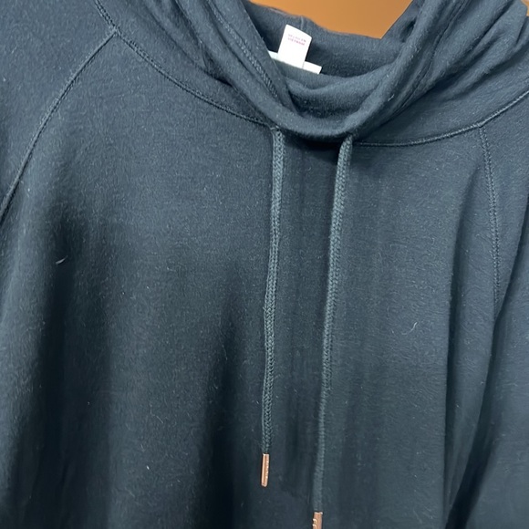 Isabel maternity - Picture 3 of 3